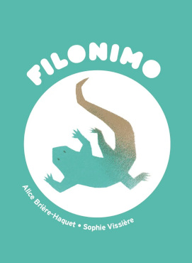 FILONIMO. LA LARGATIJA DE HEIDEGGER