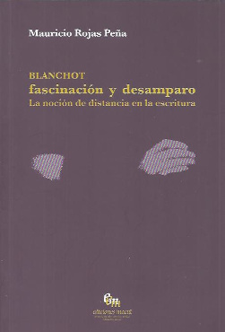 BANCHOT