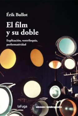 FILM Y SU DOBLE, EL