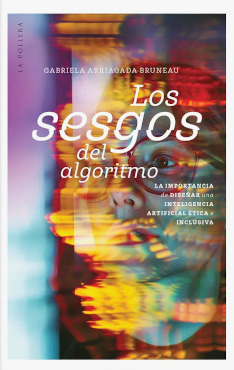 SESGOS DEL ALGORITMO, LOS