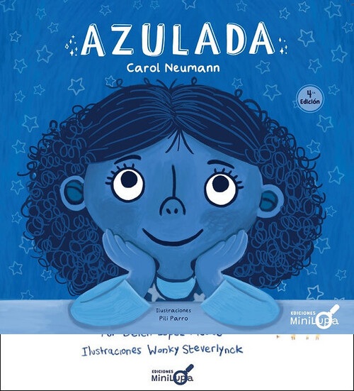 AZULADA