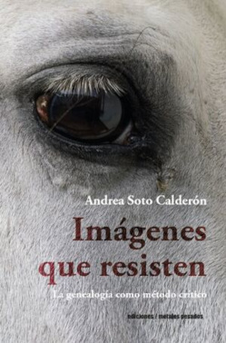 IMAGENES QUE RESISTEN
