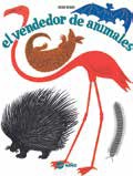 VENDEDOR DE ANIMALES, EL