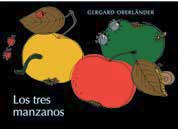 TRES MANZANOS, LOS