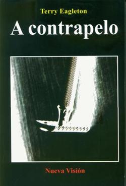 A CONTRAPELO. TEXTOS DE ARTE NO-OFICIAL EN POLONIA (1960-1989)