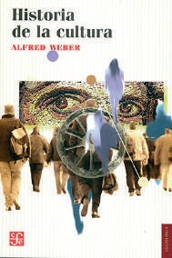 Hª CULTURA (WEBER, A.)