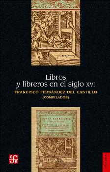 LIBROS Y LIBREROS EN EL SIGLO XV
