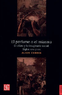 PERFUME O EL MIASMA, EL  (3ª REIMPRESIÓN 2021)