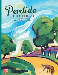 PERDIDO (PERERA, H.)