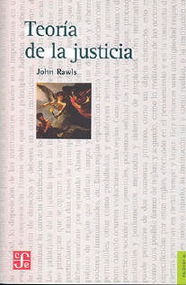 TEORIA DE LA JUSTICIA (13.ª EDICIÓN)