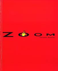 ZOOM