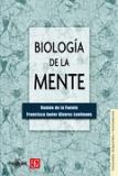 BIOLOGIA DE LA MENTE