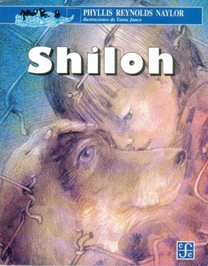 SHILOH