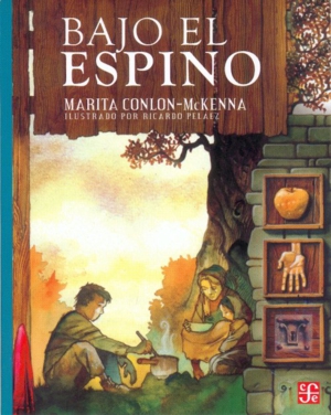 BAJO EL ESPINO