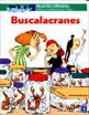 BUSCALACRANES