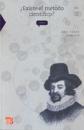 EXISTE EL METODO CIENTIFICO?