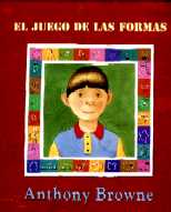 JUEGO DE LAS FORMAS, EL