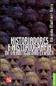Historiadores e historiografía de la Antigüedad clásica : Dos aproximaciones