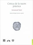CRITICA DE LA RAZON PRACTICA (F.C.E.)