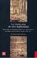 INVENCION DE UNA LEGITIMIDAD, LA
