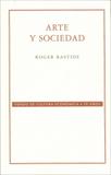 ARTE Y SOCIEDAD/70 AÑOS