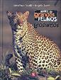 DIARIO DE GRANDES FELINOS: LEOPARDO