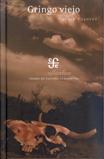 Gringo viejo