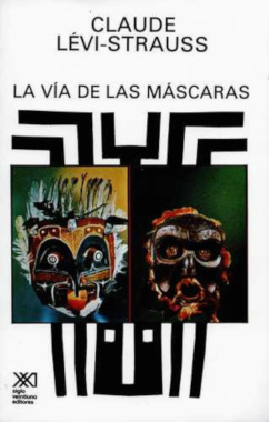 VIA DE LAS MASCARAS, LA