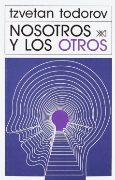 NOSOTROS Y LOS OTROS