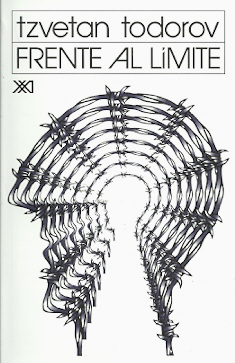 FRENTE AL LIMITE