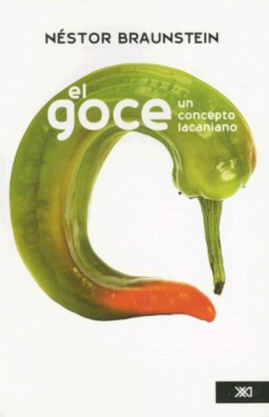 GOCE, EL. UN CONCEPTO LACAIANO