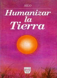 HUMANIZAR LA TIERRA