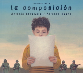 COMPOSICION, LA