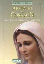 ABRIENDO EL CORAZON