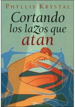 CORTANDO LOS LAZOS QUE ATAN