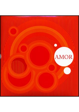 AMOR