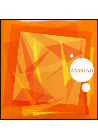 AMISTAD