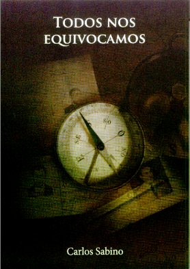 TODOS NOS EQUIVOCAMOS