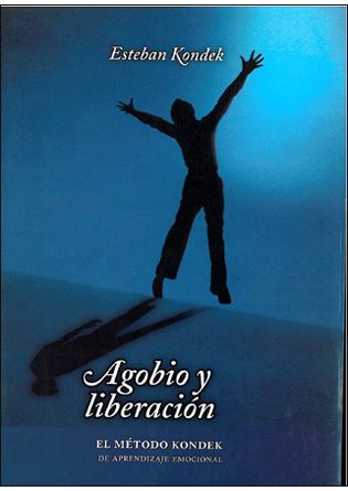 AGOBIO Y LIBERACION