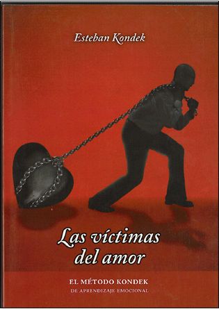 VICTIMAS DEL AMOR, LAS