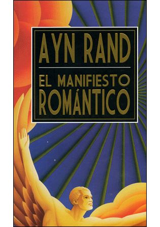 MANIFIESTO ROMANTICO, EL (BOLSILLO)