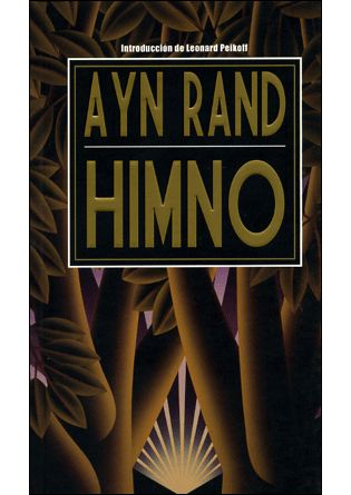 HIMNO (BOLSILLO)