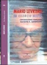 UN SILENCIO MENOS