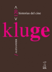 120 HISTORIAS DE CINE