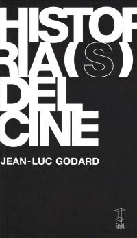HISTORIA(S) DEL CINE