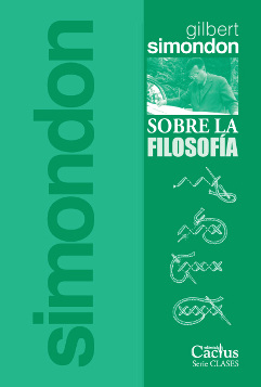 SOBRE LA FILOSOFÍA