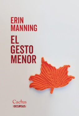 GESTOR MENOR, EL