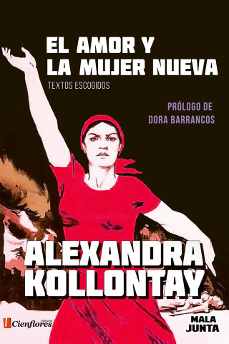 AMOR Y LA MUJER NUEVA, LA