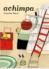 ACHIMPA