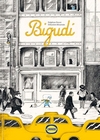 BIGUDI